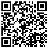 QR Code for bitcoin:1BqWmcqNrrfRXoxdeSJvfbF3Xw7c24E8Da