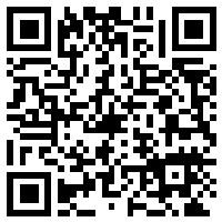 QR Code for bitcoin:1BqX24zbdJSZFDmEmQajFMnmKSXdVoVorp