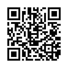 QR Code for bitcoin:1BqX5F12LLqgMPqf31CBJr657ubGtuYF7g