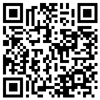 QR Code for bitcoin:1BqX9XuMeqAMrpXoh5LpbQnaAdc7GSXfRa