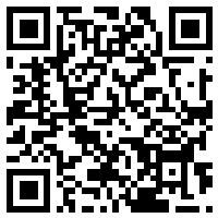 QR Code for bitcoin:1BqYsXxjZdc3P1vhvW7iCJKyT8QfJsFgB4