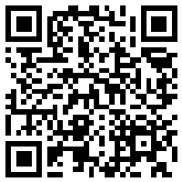 QR Code for bitcoin:1BqZVWppSX77ktnPhVCaZPyqLiNpTY12vq