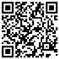 QR Code for bitcoin:1BqZWqszDccEkh1Esuz9D2AXyBJ1Mhcb7e
