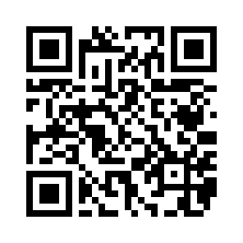 QR Code for bitcoin:1BqZgpRVS3jnymiBYvX8VXPzberZBdRKRg
