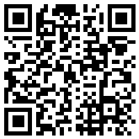 QR Code for bitcoin:1Bqa7nqJq4AS3TPCyYmWTYP82g3FwUH719