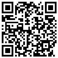 QR Code for bitcoin:1BqaPCEMC5GD2ZohWT59PVbVfaxK8yWczs