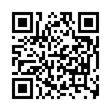 QR Code for bitcoin:1BqaTVjLS6VLmsNEStArjKWdJWN2RFAnRr