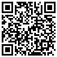 QR Code for bitcoin:1BqaayCRTteHd2N6pvpp5Fd1GXd6CJnqn2