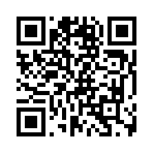 QR Code for bitcoin:1BqakknGQLHbS5eknaooVeEnisaaHFusor