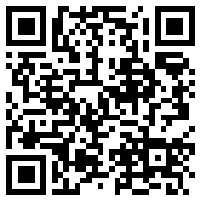 QR Code for bitcoin:1BqauYpgs7NeBwMDvpBHDaRQJT14YuLb2a