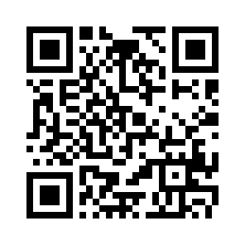 QR Code for bitcoin:1BqazhUwcExShQnFeBLLApk2zDP2edvemF