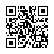 QR Code for bitcoin:1Bqb6od3GszeLLAcEBxyLjNr8VkYdtCDb