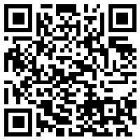 QR Code for bitcoin:1BqbNTYov1qRbGa79nkVmr7FjLEPYR7oGJ