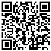 QR Code for bitcoin:1Bqc3aaSuNejR1MER5SbKGK2izmBtULTTY