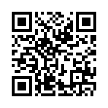 QR Code for bitcoin:1BqcYARbML9Uw1PmLPfzrRPrjbMoHPfeok
