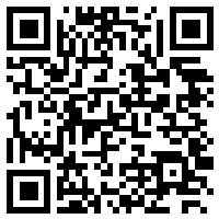 QR Code for bitcoin:1Bqca88fwEfyXGHccxtLe4CEeFa2UKasZX