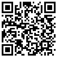QR Code for bitcoin:1BqcjHd8dzL3S9o7xNmUPHPdG4fxumz4dF