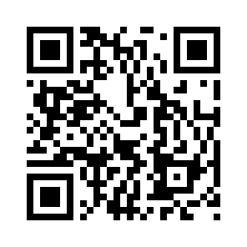QR Code for bitcoin:1BqcoVEWowod1Ga1RNBBwWmoxKsJktfjYo