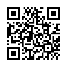 QR Code for bitcoin:1BqcoWUJEBqDJhb2titUosNZm4cPyEinQK