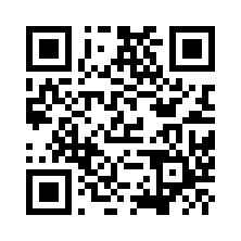 QR Code for bitcoin:1Bqd3JBQnoJKoNecJLMeyRzUMdSVdhivdE