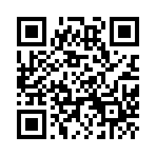 QR Code for bitcoin:1BqdGywN3Jwswebfxis5fRV9mFSYhd2Lmx