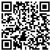 QR Code for bitcoin:1BqdPzjKcaDBCTySSdpfLgD7HLRitJqtMC