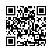 QR Code for bitcoin:1BqdZvxVjVZnczLSaKjsGJdbwXM7akXxVD