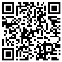 QR Code for bitcoin:1BqeFze8pSYP55wL2Wny2936JFQSpPiZGS