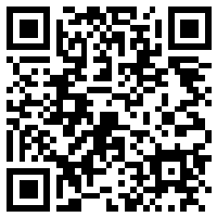QR Code for bitcoin:1BqeX2htbCcjCZ1zeMxxDYA4hGhmtLB8uc