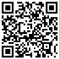 QR Code for bitcoin:1BqegAF8FNyc4V6WSFfdhiro4s5oJrUzc