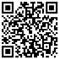QR Code for bitcoin:1BqevTGPKmHeVK2NnvEKZ13fix4S7S2dHk