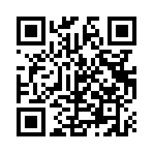 QR Code for bitcoin:1BqfcGrRggVu38FNPBzNoPyRKWkfbUstQe