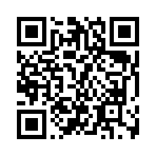 QR Code for bitcoin:1Bqfm96FJkjcFTRefvfBGCvjLscDQaTSME