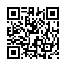 QR Code for bitcoin:1BqfmciftcU9C5rqWLHzaodfHVR6dh98f4