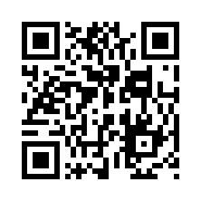 QR Code for bitcoin:1Bqfp6StAW1FSjsDL2rWLs9JztAMWWyNE1