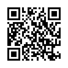 QR Code for bitcoin:1BqfqZSQ2ExH1aTdxzAk9ymMgmp4L5M4qB