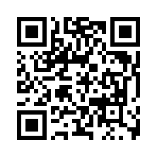 QR Code for bitcoin:1BqgGuFZBGo95vrxs6C6zaDePDwpisFihJ