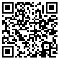 QR Code for bitcoin:1Bqgf3e6ZstdWHdWBUMF7J2HFSdfXMqW27