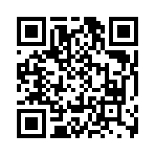 QR Code for bitcoin:1BqgnXsdZTHBtWkAYpcncdGmKktUFr4Jqf