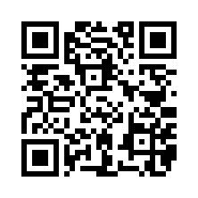 QR Code for bitcoin:1Bqh756S2uAzBobYfTcTPqGFN1Tr6fbdX5