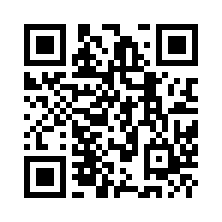 QR Code for bitcoin:1BqhdWBj2qgJsx3Ebts6GLcop8aqh7s2MF