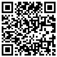 QR Code for bitcoin:1BqhyePFZEVzMPdiTimkJMjMeSveCiGL6J