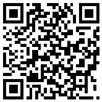 QR Code for bitcoin:1Bqi2pEPTQWitmtpEYfwHqGDv9WSXBEJwR
