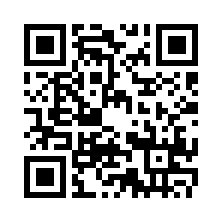 QR Code for bitcoin:1BqiKc1x2BadmrDNBccX6nnXC294cTrzPY