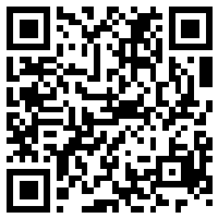 QR Code for bitcoin:1Bqj6ALwnNUUJXh4iY7hs2NqStKxCompae