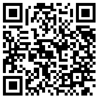 QR Code for bitcoin:1BqjmM2c5sTrjY9gMJC33GotGYr8vmv4VG