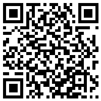 QR Code for bitcoin:1BqjorrGVZSfAvomEV2AWPy18sFXKXNqCK