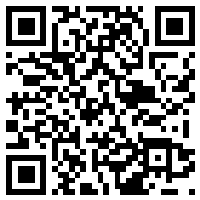 QR Code for bitcoin:1BqkJwpfCa2CZabi4DtmRHrbmUsNfs7DMx