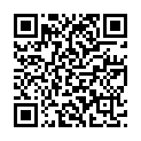 QR Code for bitcoin:1BqkZURLQXtkzmrry1iB1QZP9CCZqJfias