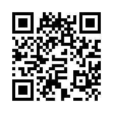 QR Code for bitcoin:1Bqm3AzgQ5y1KuWGjffdEV8QE3BcsDaCgX